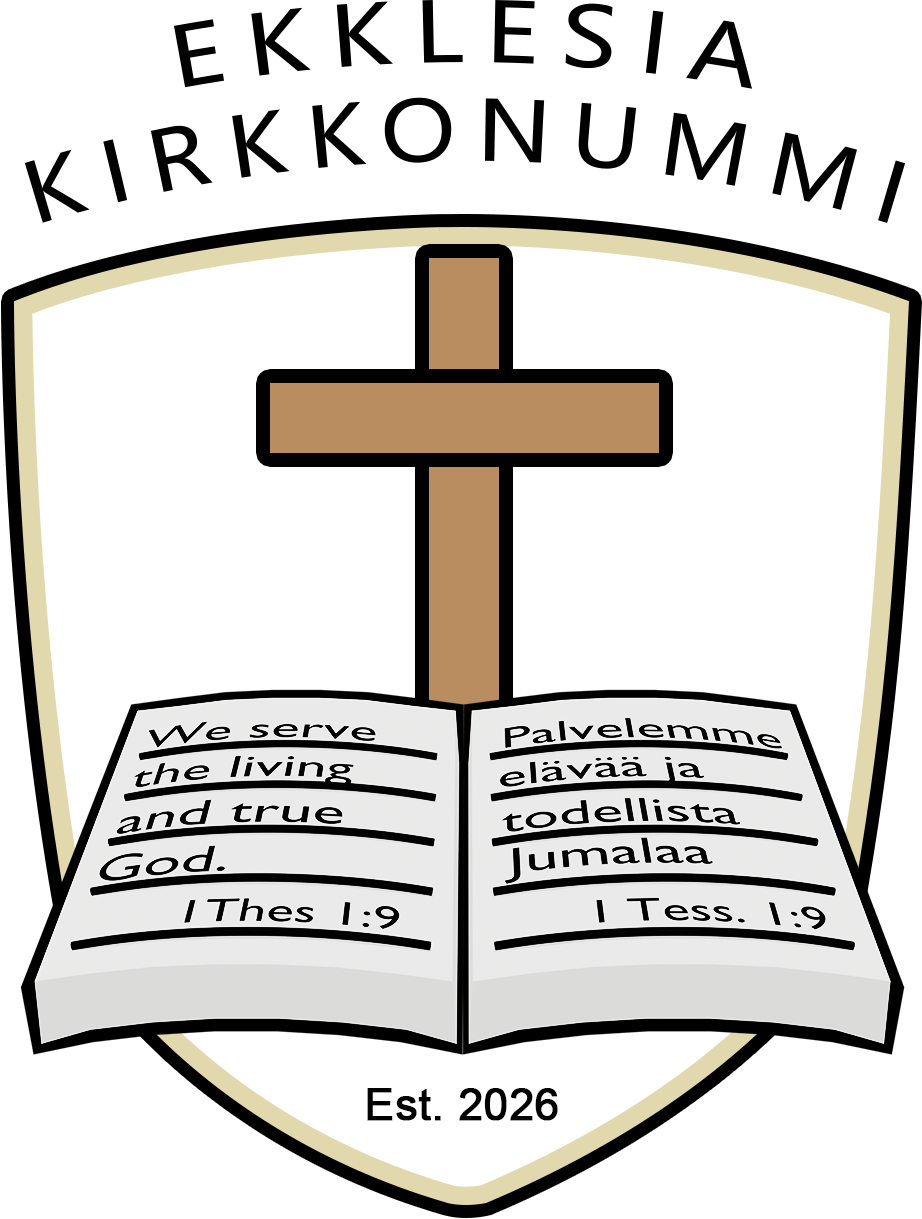 ChurchLogo